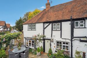 Photo 9- click for photo gallery